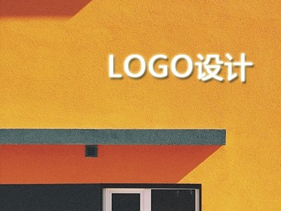 宿迁logo设计