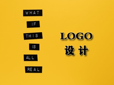 温州logo设计