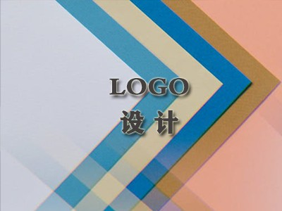 扬州logo设计